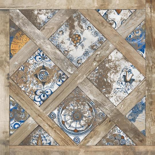 rusztikus mediterran kek mintas padloburkolat csempe faberakasos tegla hatasu fagyallo nappali konyha rusztikus country patinas vintage deszka csempe jarolap.jpg